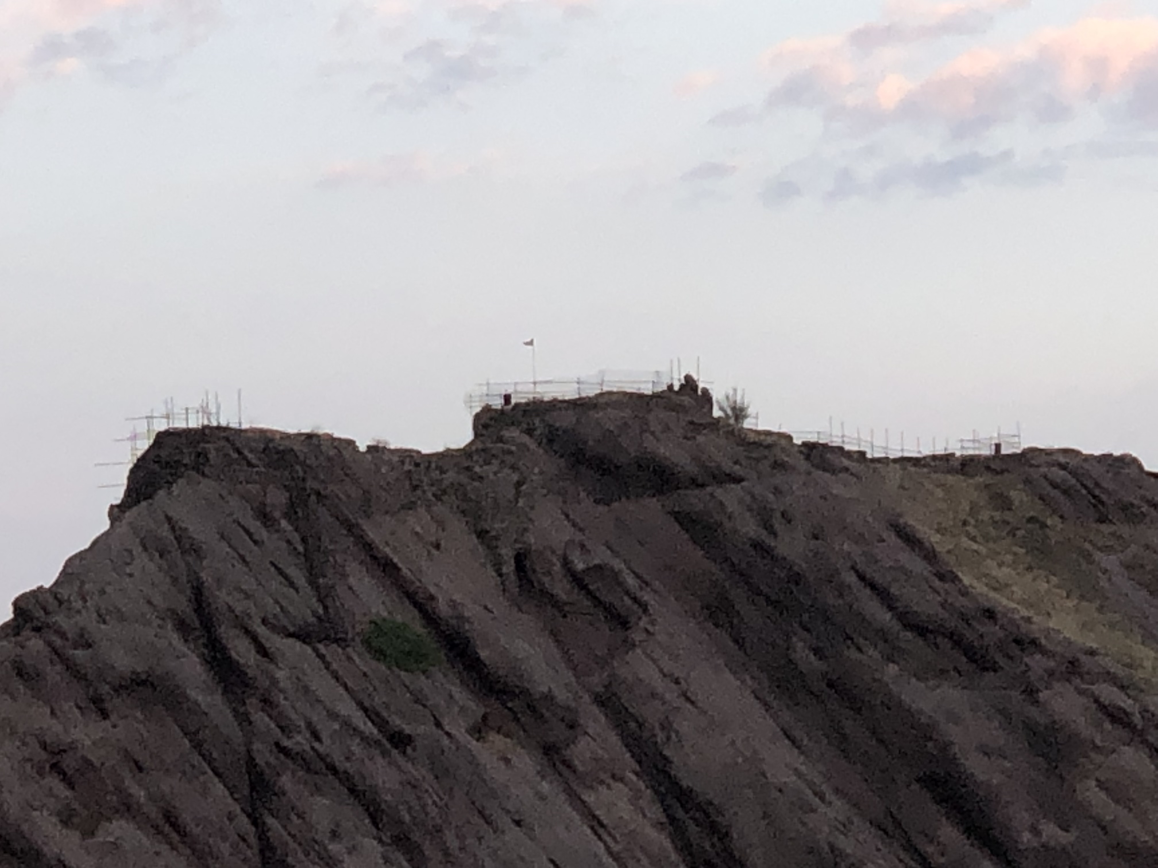 الموت (فولبرد) | 1 روزه — تصویر 2
